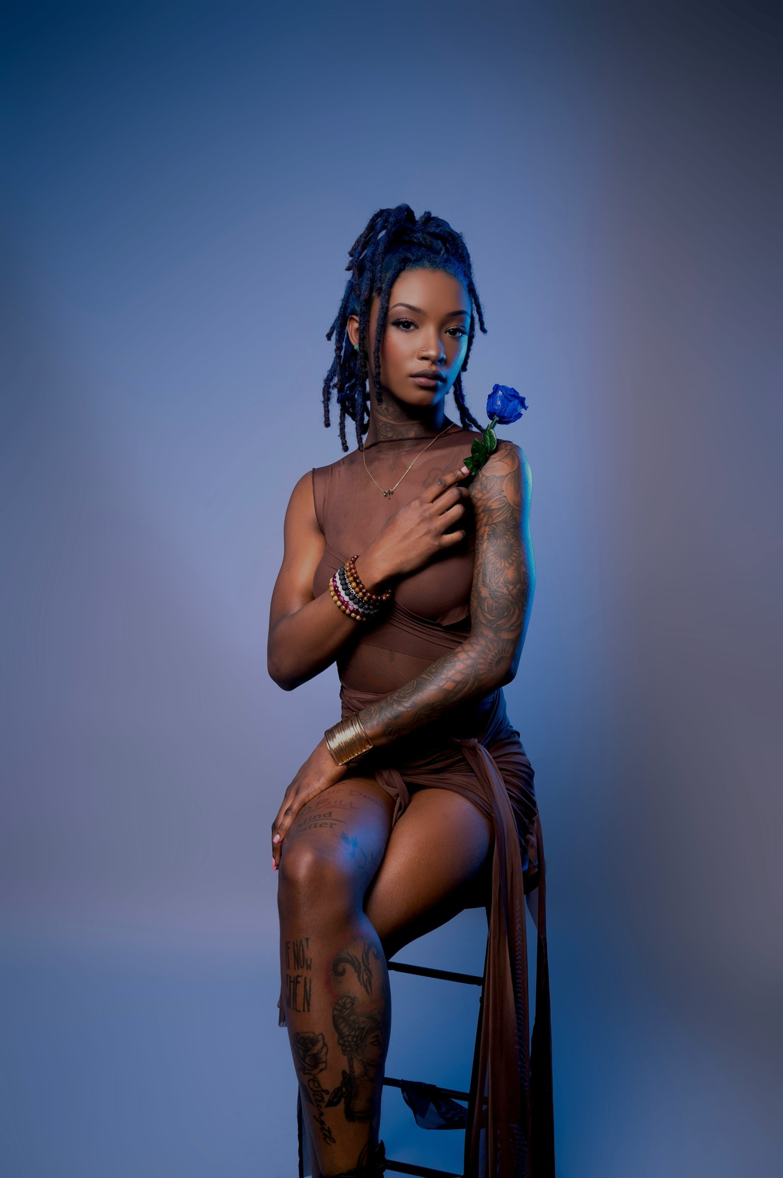 Facetune_23-03-2024-11-38-29