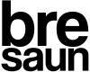 BRESAUN2